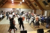 05 septembre 2015 Hondschoote photo 7